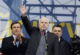 Sieg Heil McCain