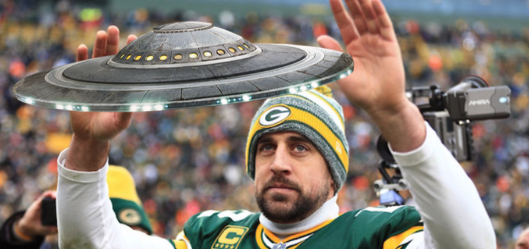 http://divinecosmos.com/images/aaron_rodgers_ufo.png