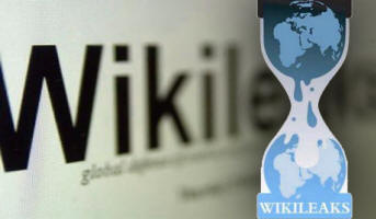 Wikileaks and Datacell: an inconvenient truth? - interview