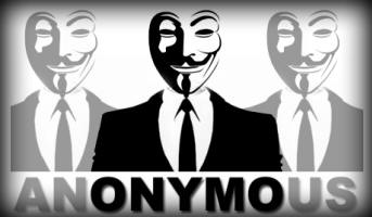 ‘One man's criminal is another man's freedom fighter’ – Anonymous, EXCLUSIVE interview, part 2