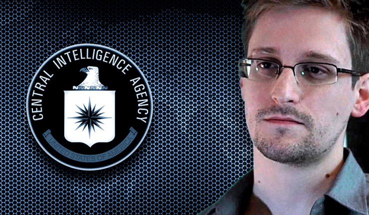 Эдвард Сноуден шпион Цру Викиликс Цру CIA WikiLeaks CIA Шереметьево