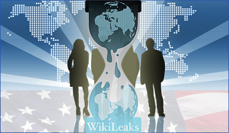 викиликс wikileaks сша wikileaks дипломатия секретные материалы ноябрь коллаж ноябрь викиликс