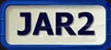JAR2 logo