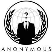 http://m.ruvr.ru/2012/11/01/1276811448/Anonymous%5b1%5d.jpg