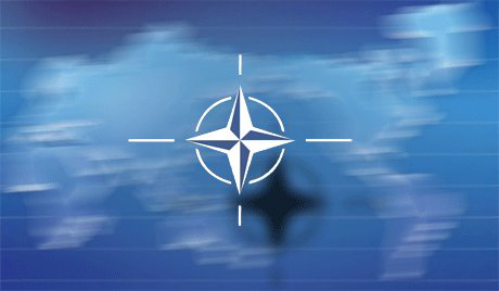 ‘NATO is in phase 3 of its global expansion’ – Rozoff